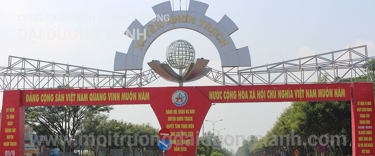 thong-cau-nghet-tinh-dong-nai