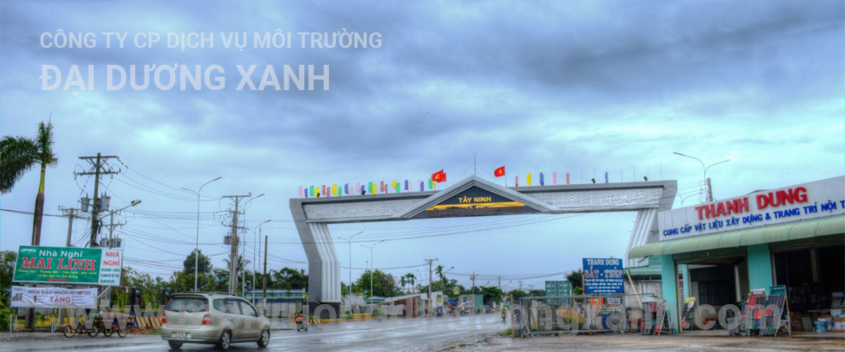 thong-cau-nghet-tinh-tay-ninh