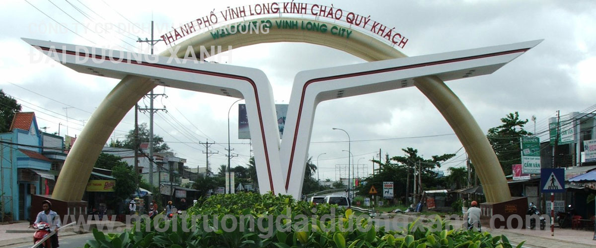 thong-cau-nghet-tinh-vinh-long