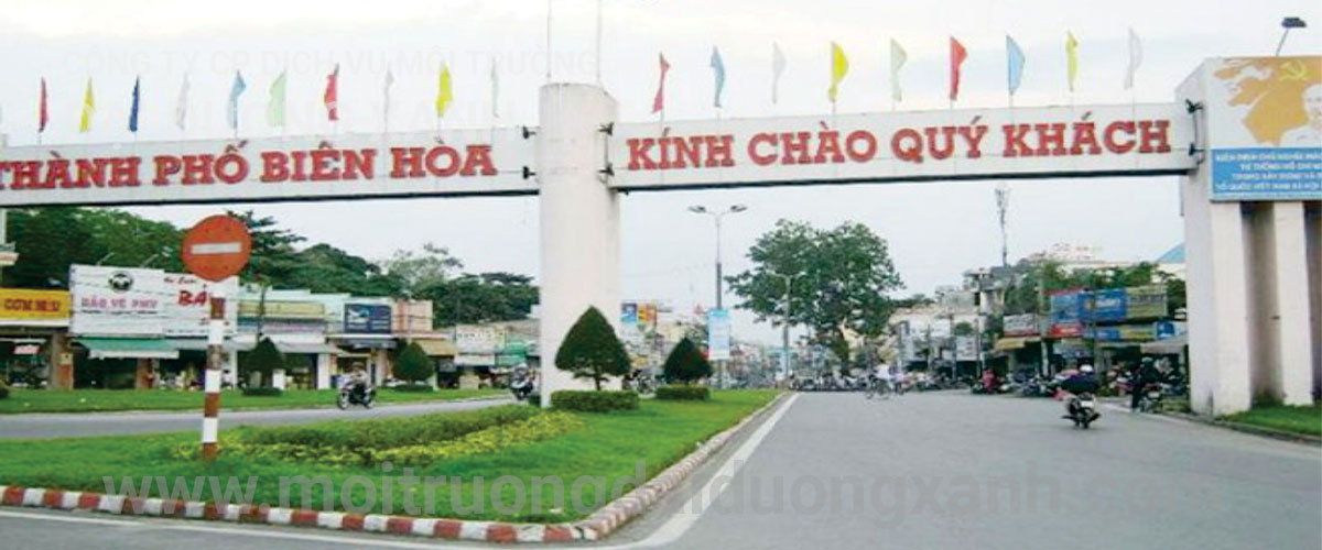 thong-cong-nghet-tinh-dong-nai