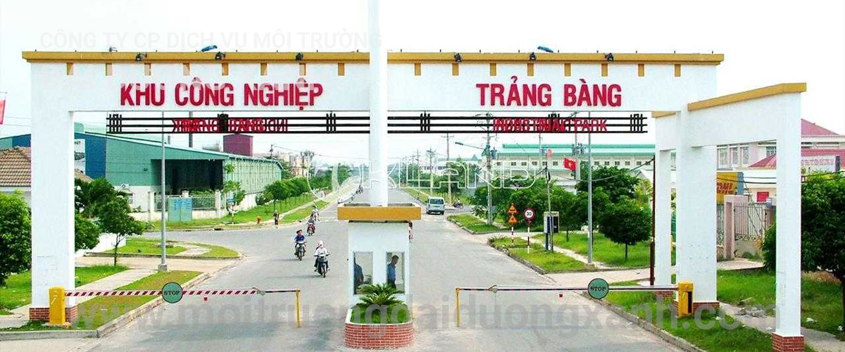 thong-cong-nghet-tinh-tay-ninh