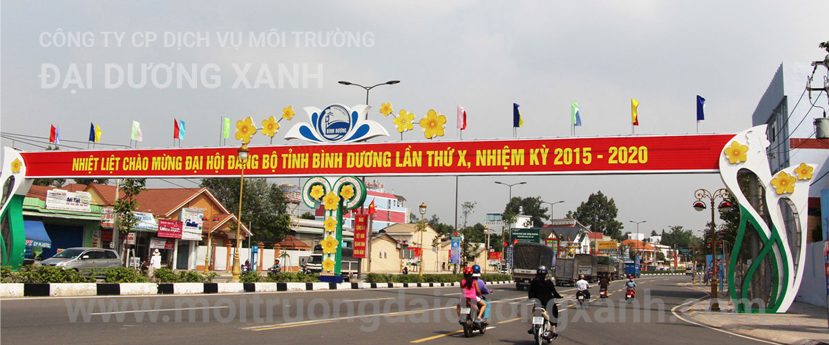 thong-tac-bon-cau-tinh-binh-duong