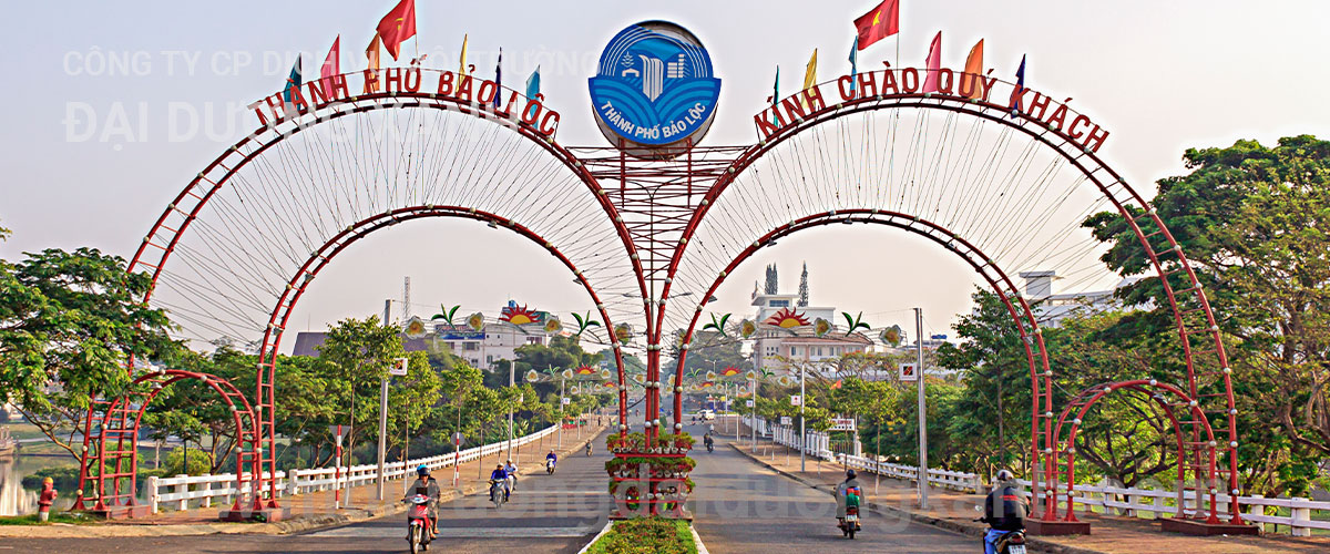 thong-tac-bon-cau-tinh-lam-dong