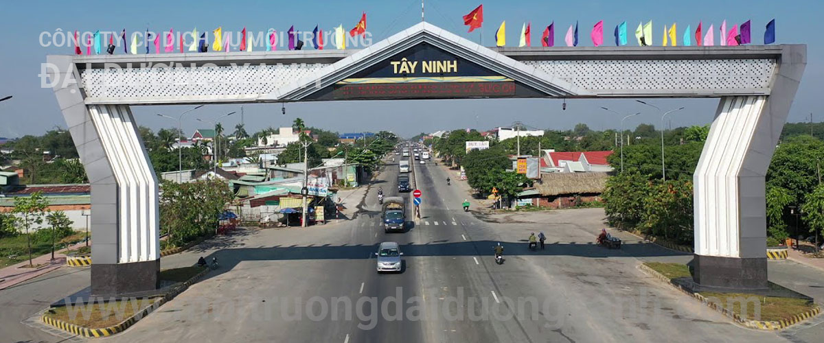 thong-tac-bon-cau-tinh-tay-ninh