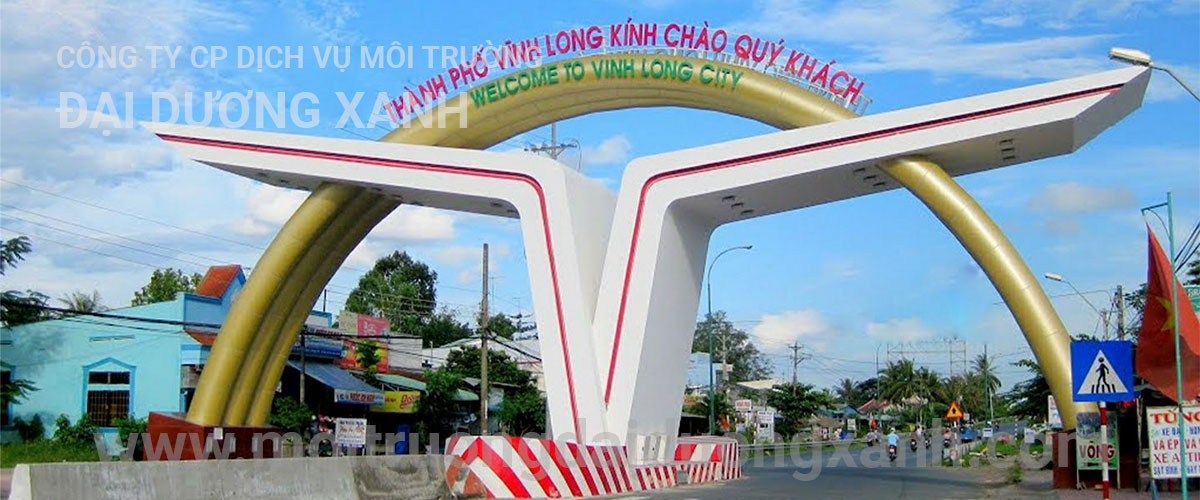 thong-tac-bon-cau-tinh-vinh-long